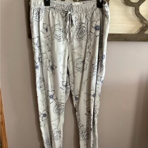 C&C California Joggers